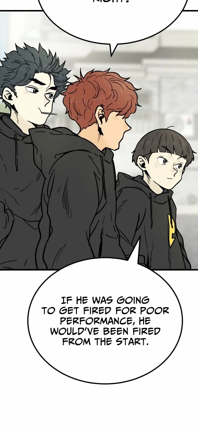 Beginnings Chapter 26 page 90 - 