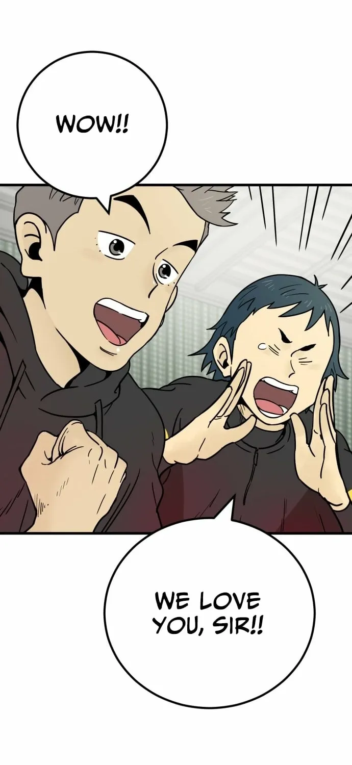 Beginnings Chapter 26 page 10 - 