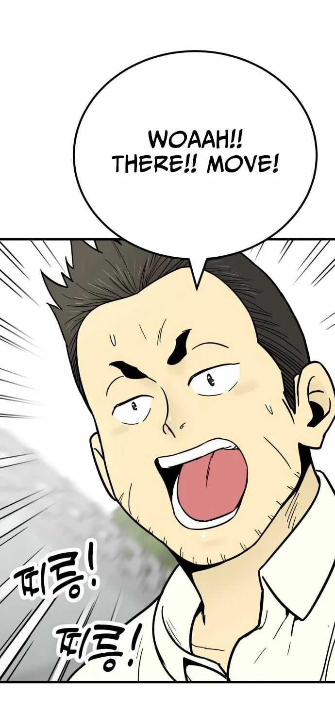 Beginnings Chapter 26 page 91 - 