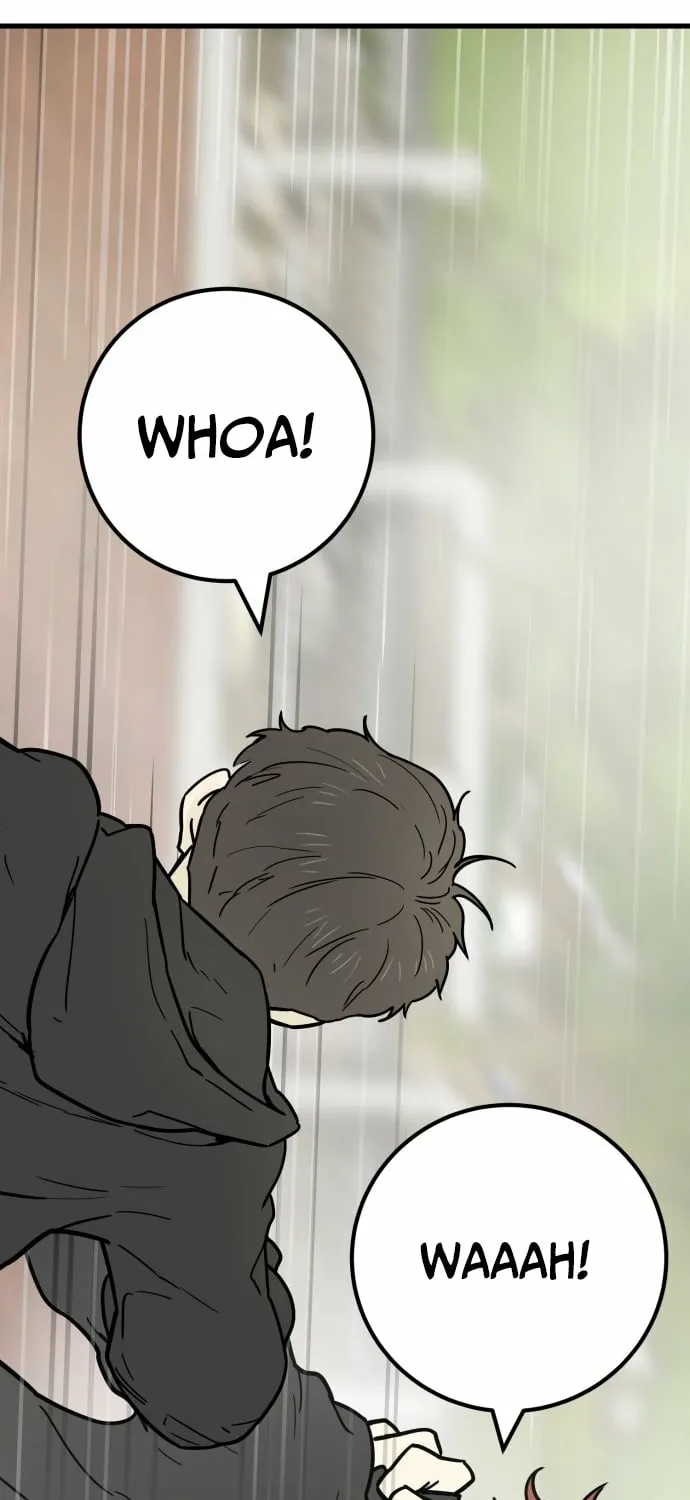 Beginnings Chapter 26 page 93 - 
