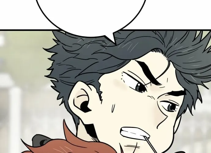 Beginnings Chapter 26 page 96 - 