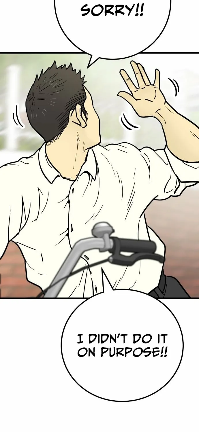 Beginnings Chapter 26 page 98 - 