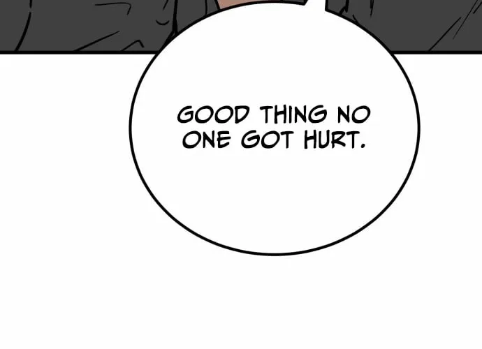 Beginnings Chapter 26 page 100 - 