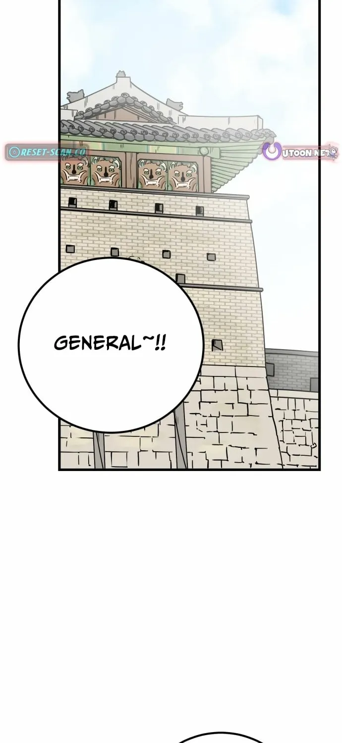 Beginnings Chapter 27 page 2 - 