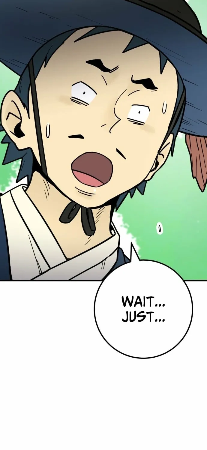 Beginnings Chapter 27 page 11 - 