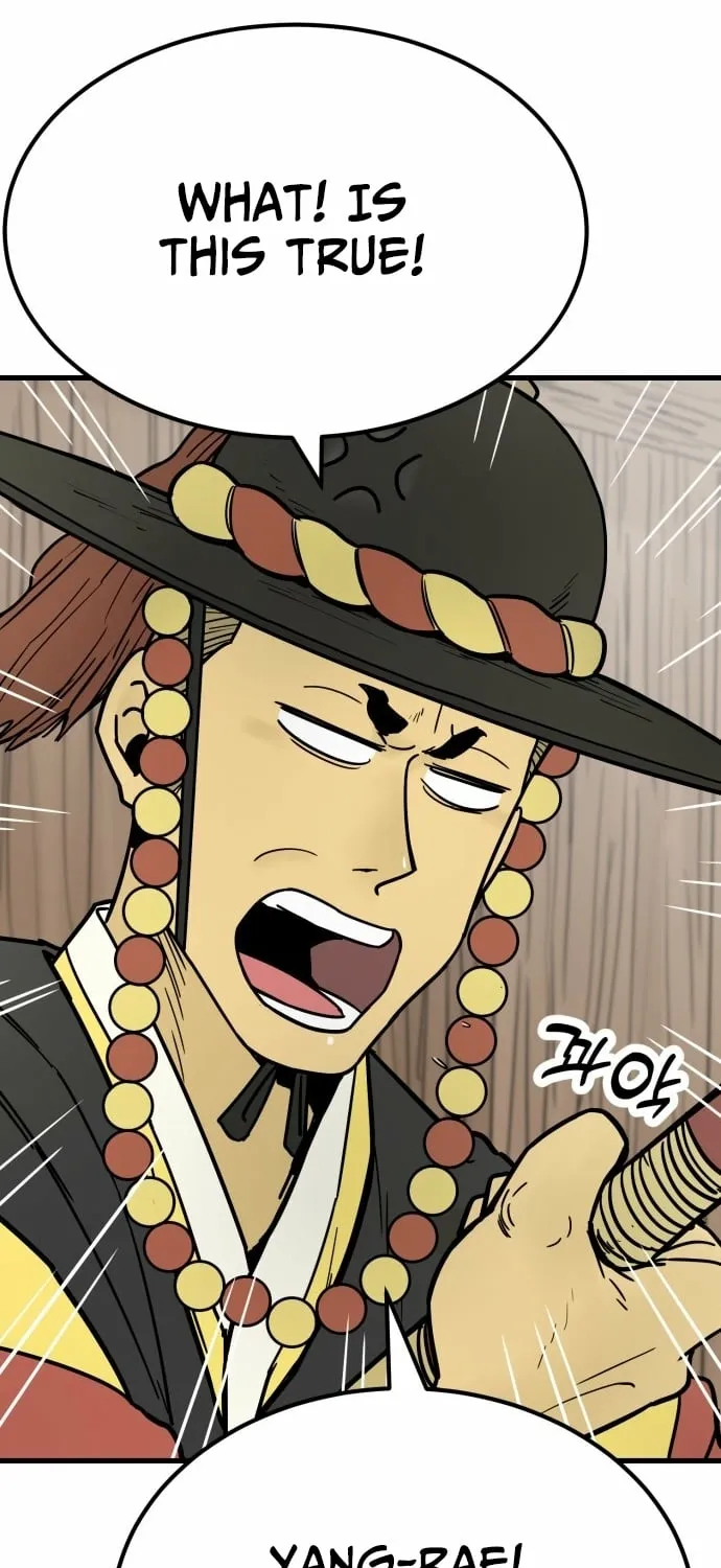 Beginnings Chapter 27 page 13 - 