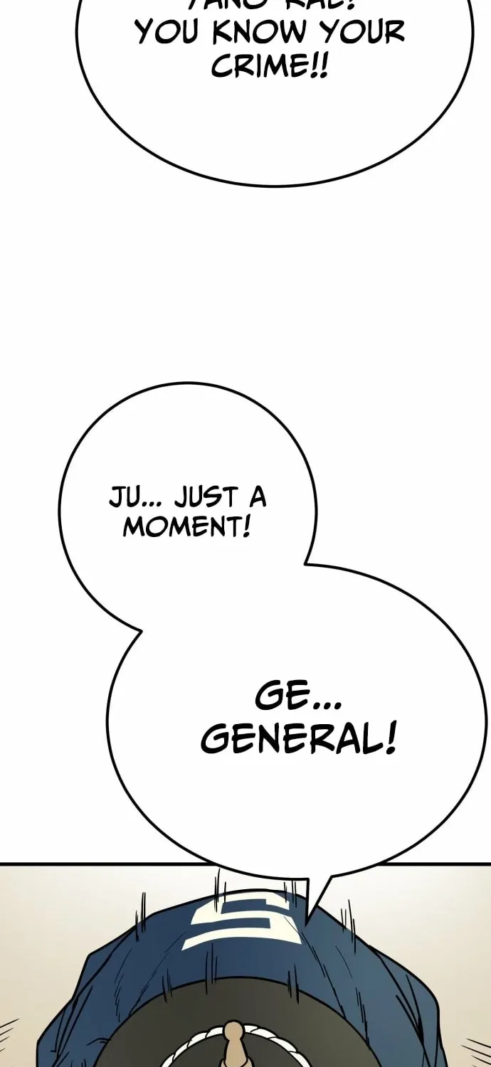 Beginnings Chapter 27 page 14 - 