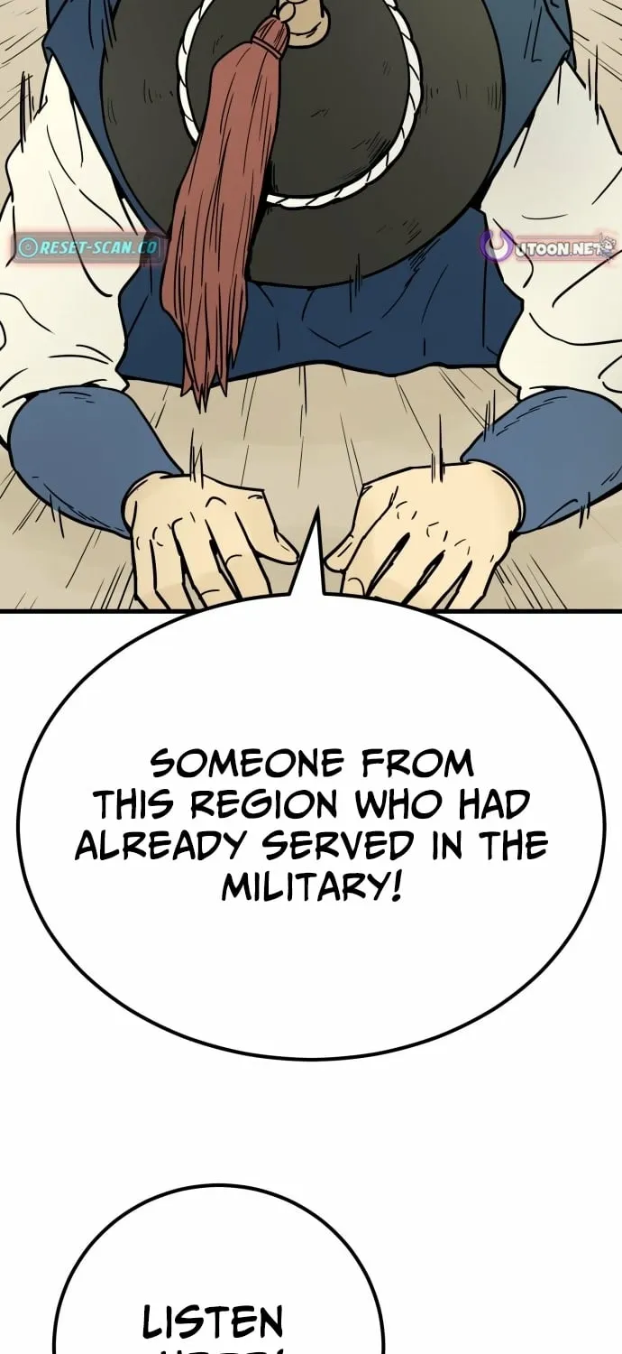 Beginnings Chapter 27 page 15 - 