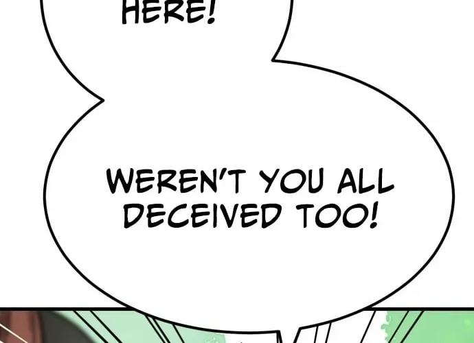 Beginnings Chapter 27 page 16 - 