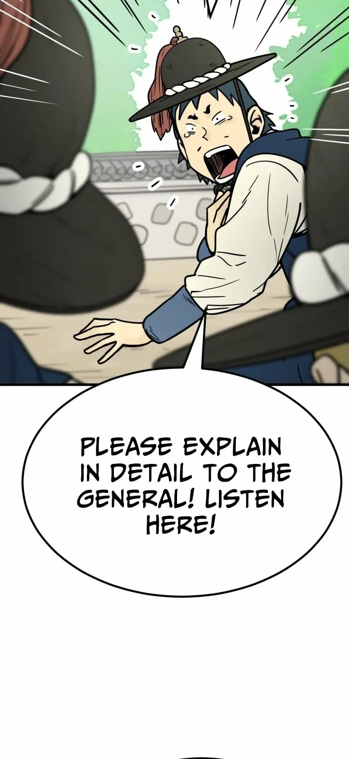 Beginnings Chapter 27 page 17 - 