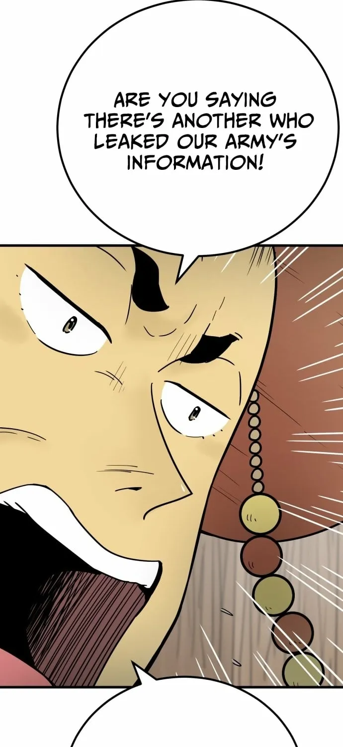 Beginnings Chapter 27 page 18 - 