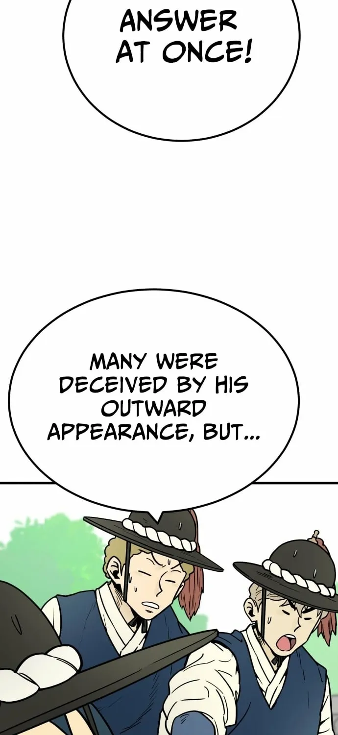 Beginnings Chapter 27 page 19 - 