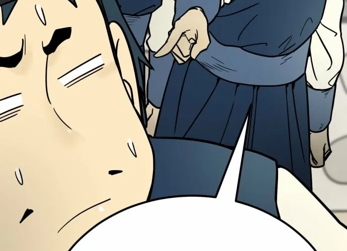 Beginnings Chapter 27 page 20 - 