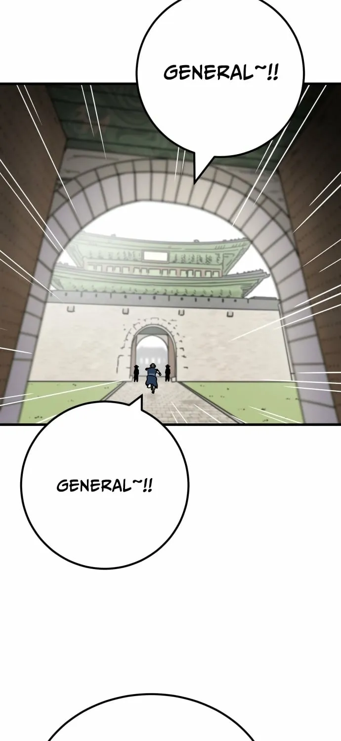 Beginnings Chapter 27 page 3 - 