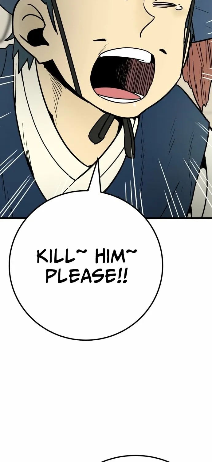 Beginnings Chapter 27 page 22 - 