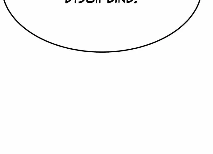 Beginnings Chapter 27 page 24 - 