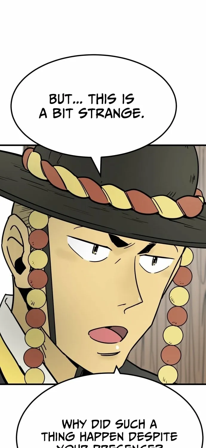 Beginnings Chapter 27 page 26 - 