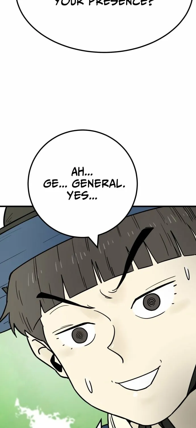 Beginnings Chapter 27 page 27 - 