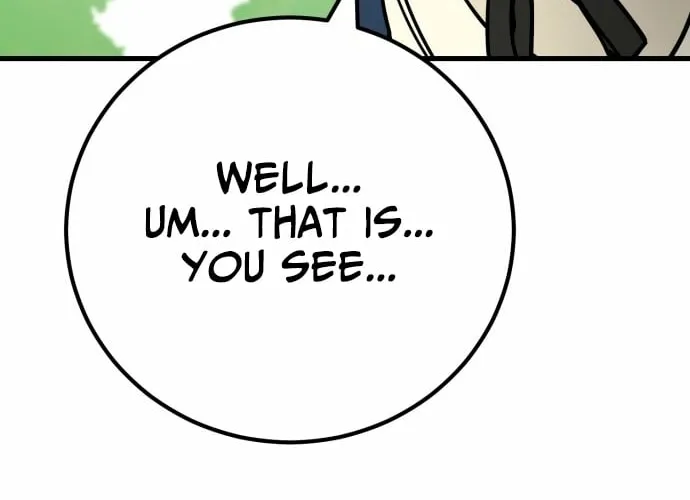 Beginnings Chapter 27 page 28 - 