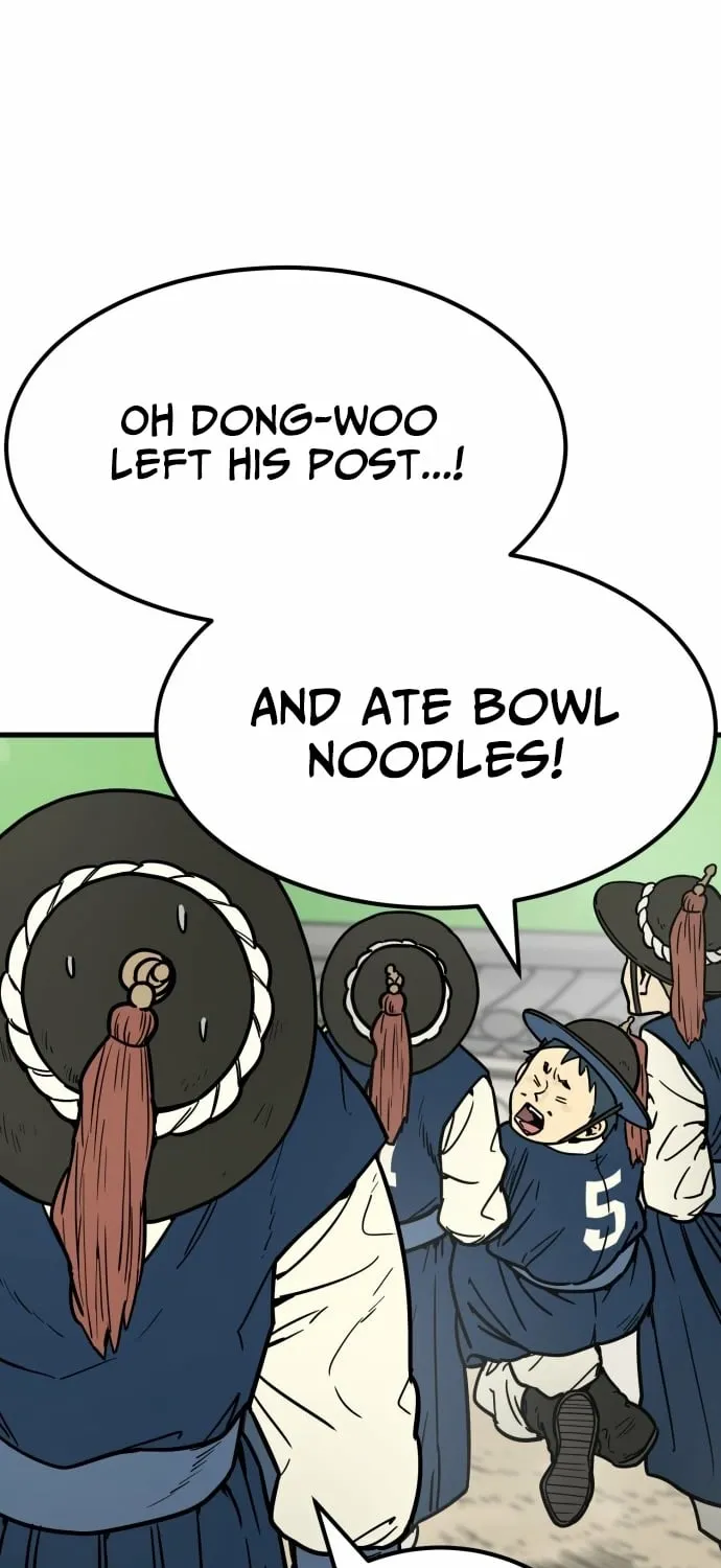 Beginnings Chapter 27 page 29 - 