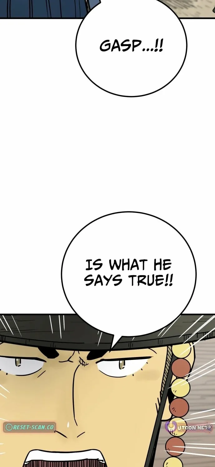 Beginnings Chapter 27 page 30 - 