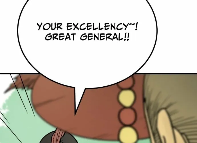 Beginnings Chapter 27 page 4 - 