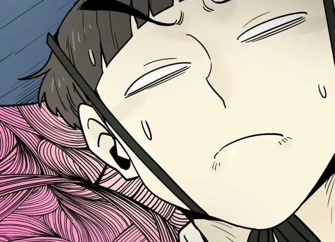 Beginnings Chapter 27 page 32 - 