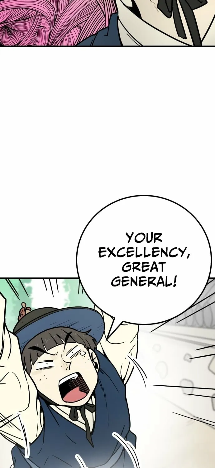 Beginnings Chapter 27 page 33 - 