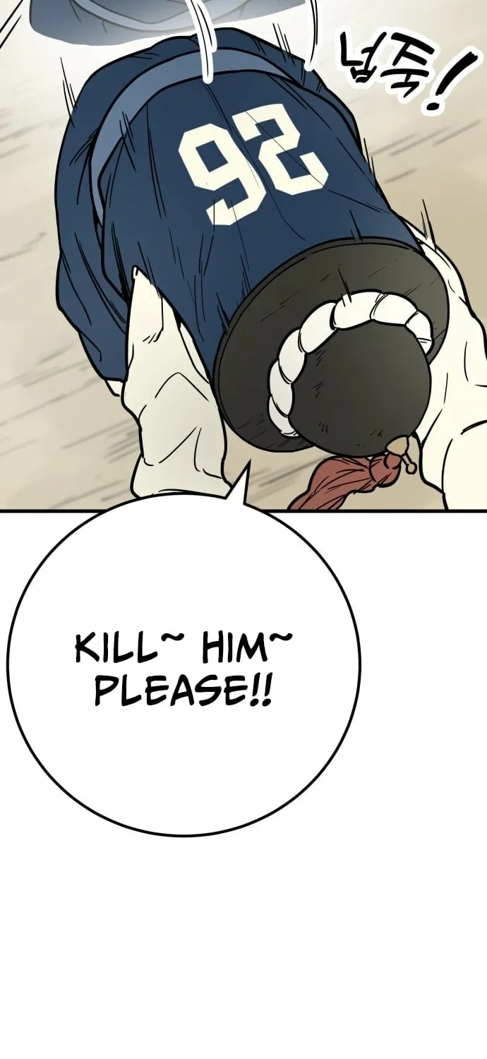 Beginnings Chapter 27 page 34 - 