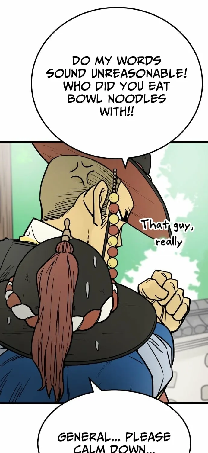 Beginnings Chapter 27 page 35 - 