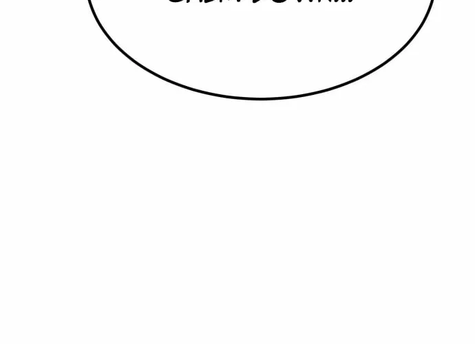Beginnings Chapter 27 page 36 - 