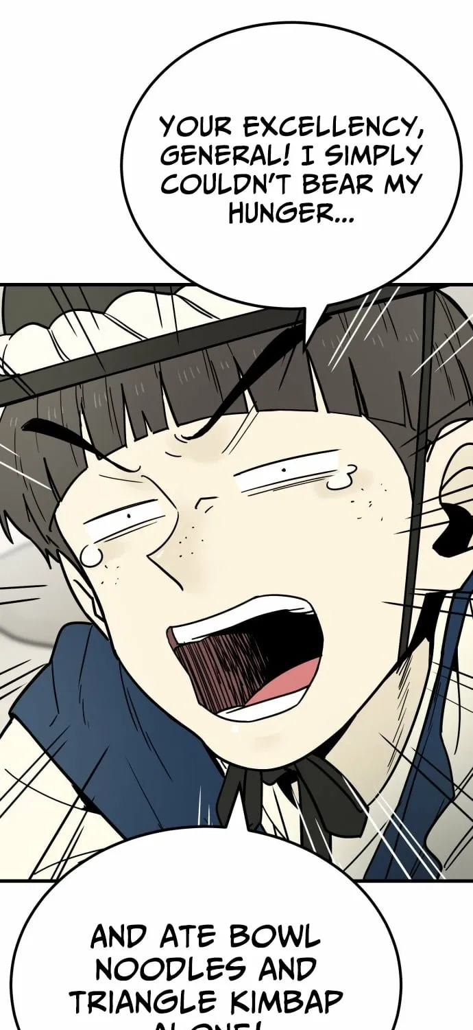 Beginnings Chapter 27 page 37 - 