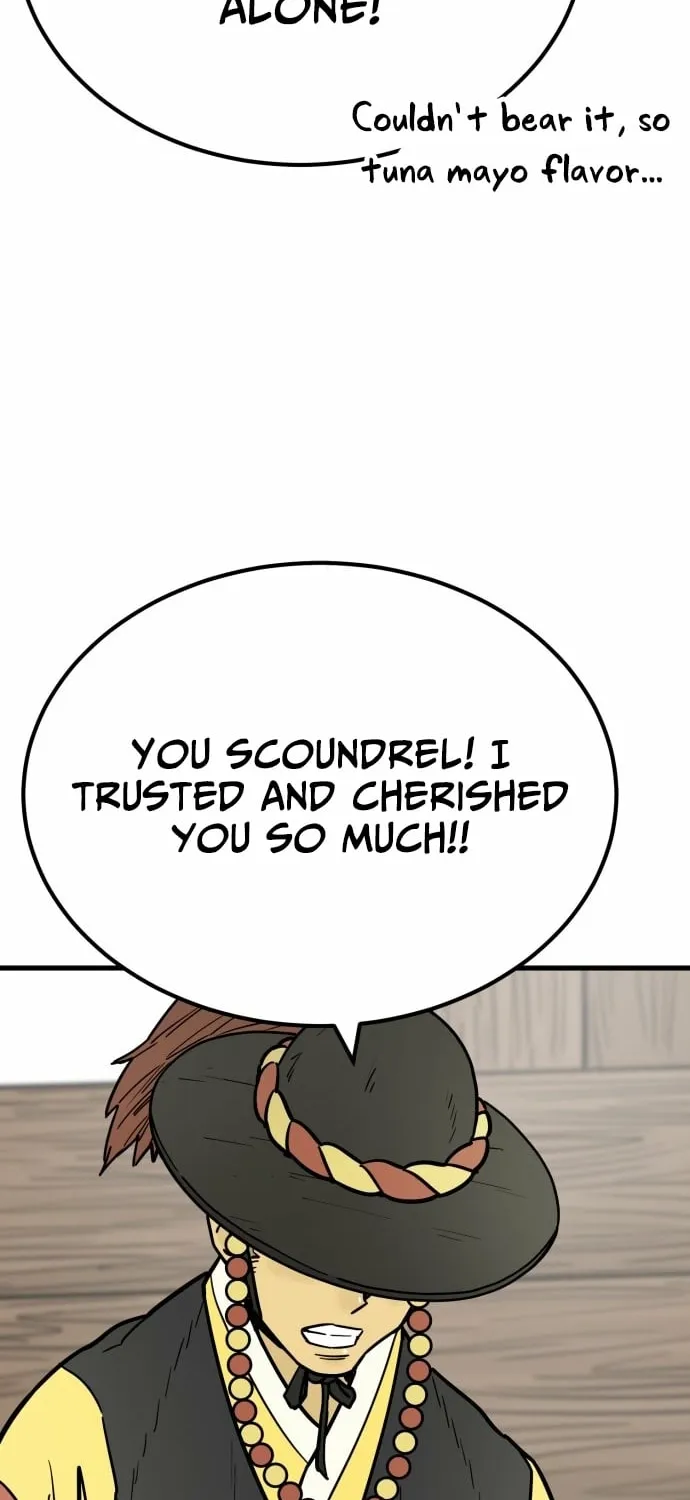 Beginnings Chapter 27 page 38 - 