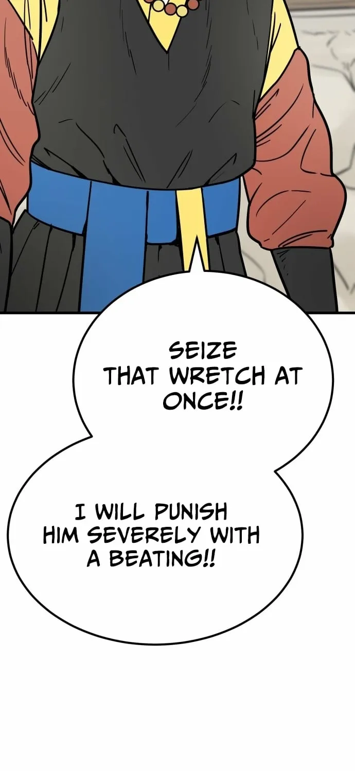 Beginnings Chapter 27 page 39 - 