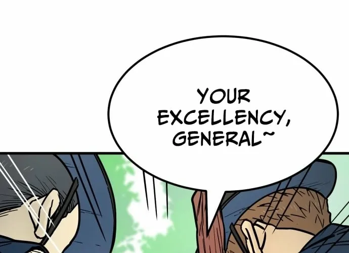 Beginnings Chapter 27 page 40 - 