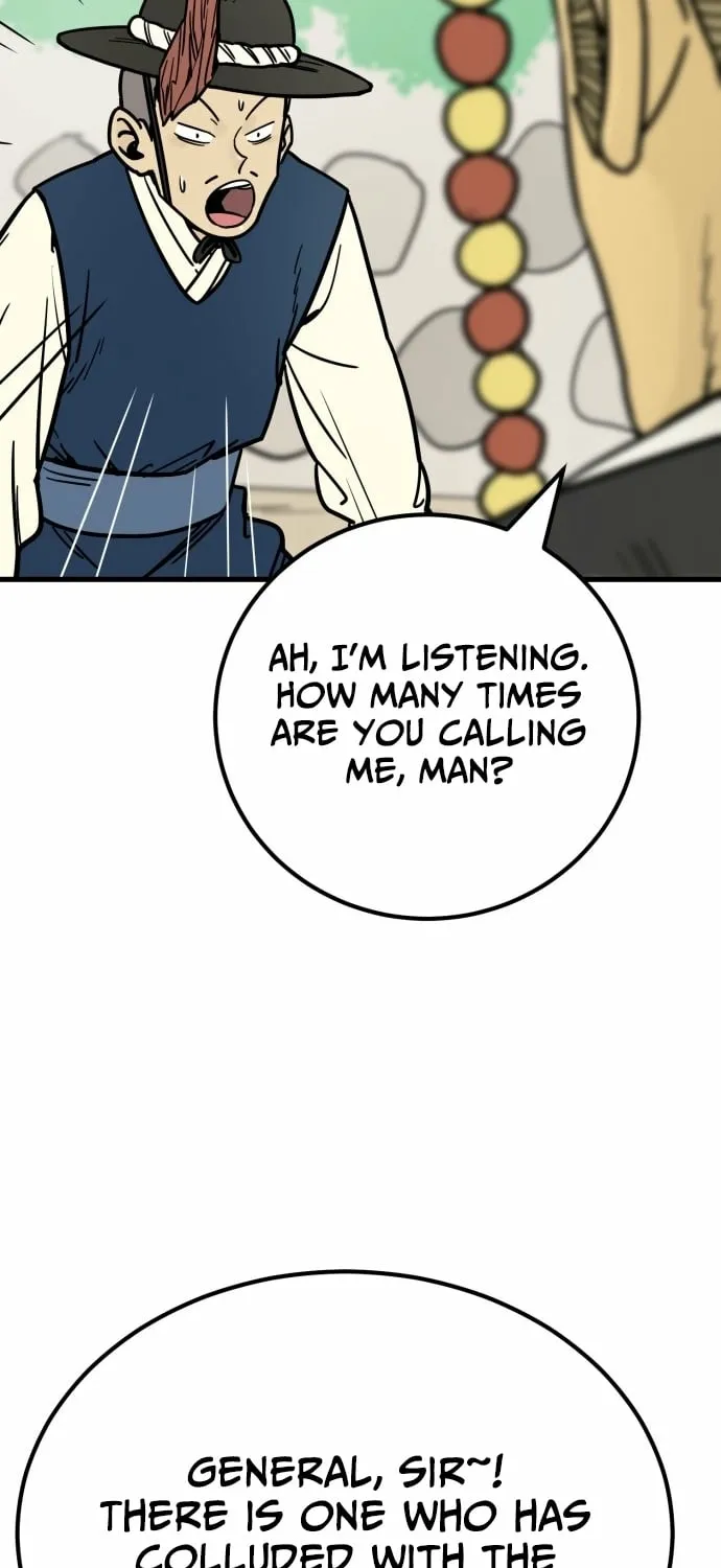 Beginnings Chapter 27 page 5 - 