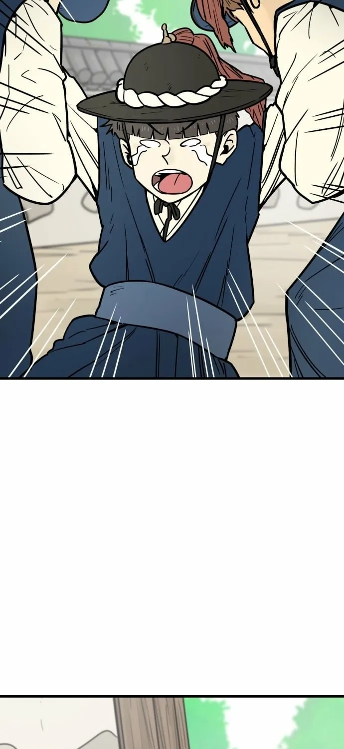 Beginnings Chapter 27 page 41 - 