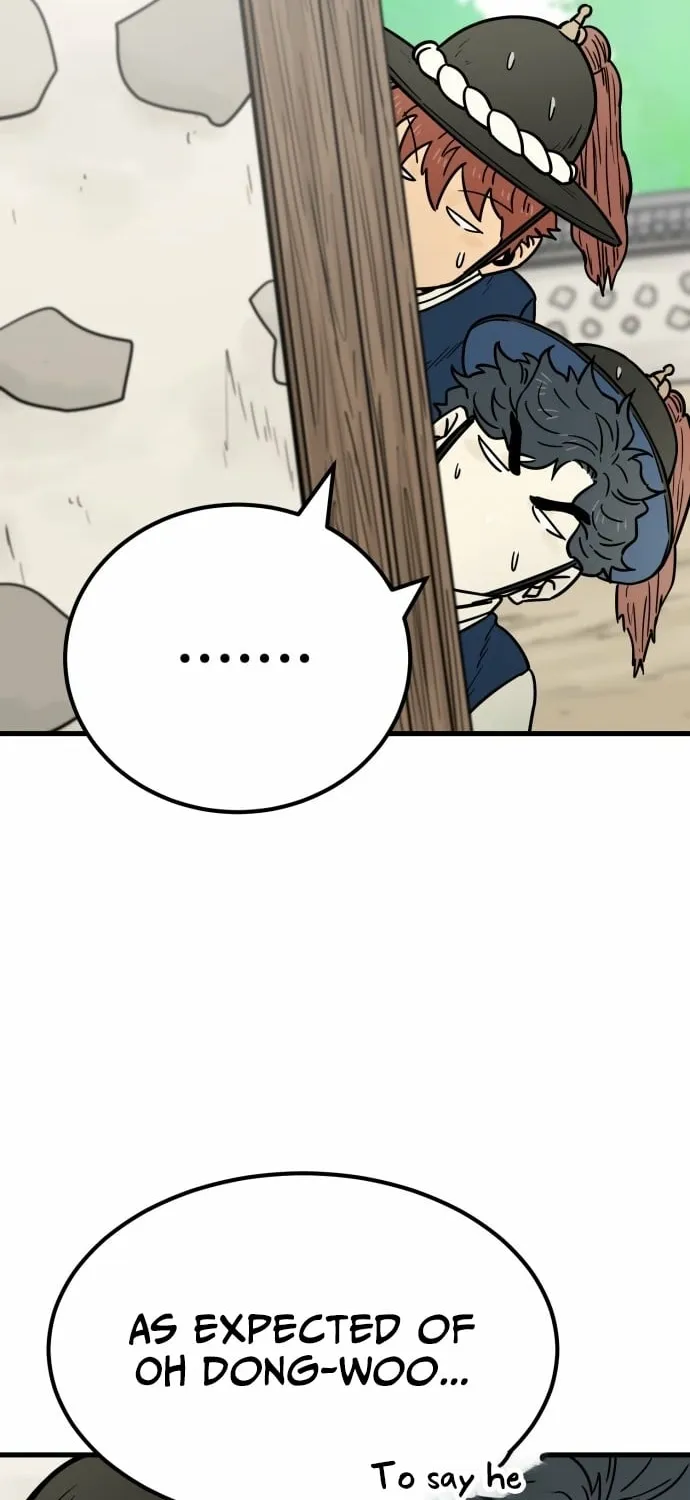 Beginnings Chapter 27 page 42 - 
