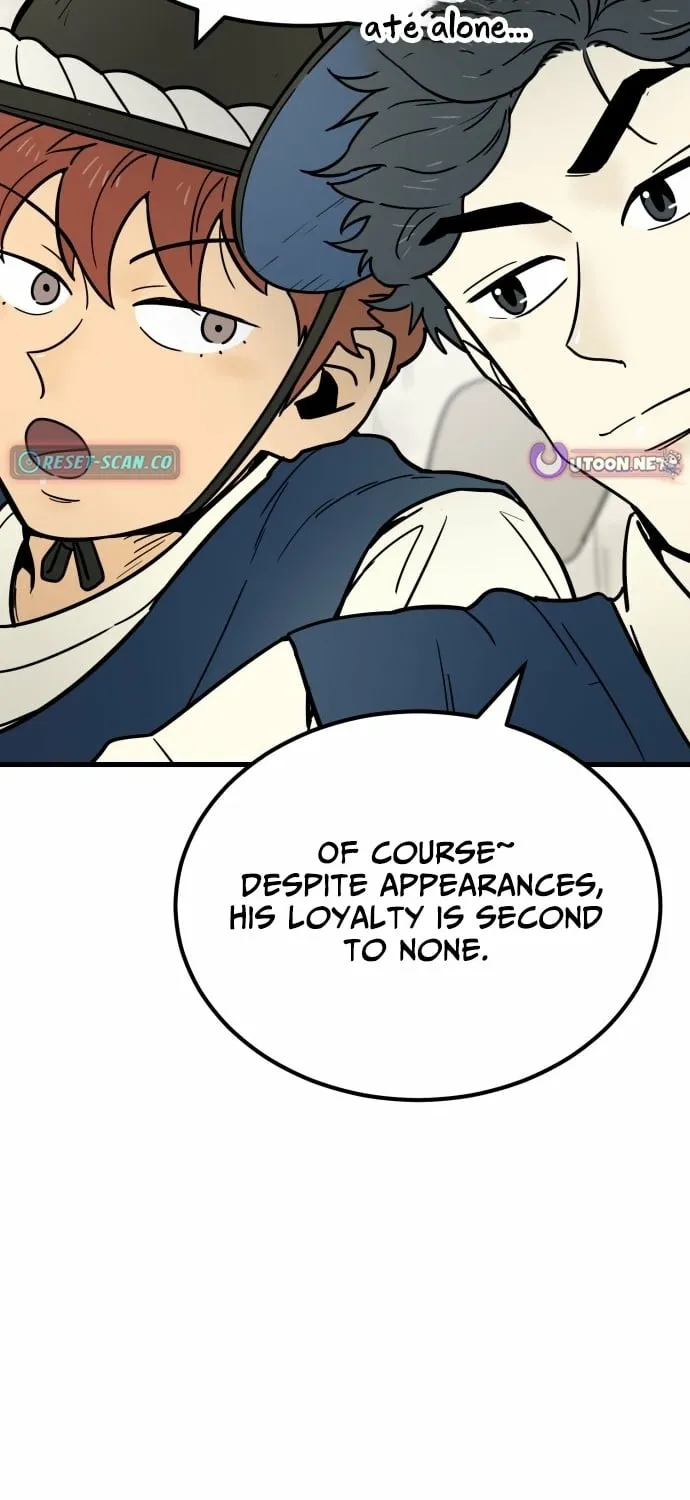 Beginnings Chapter 27 page 43 - 