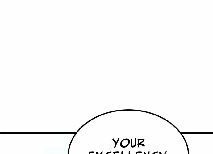 Beginnings Chapter 27 page 44 - 