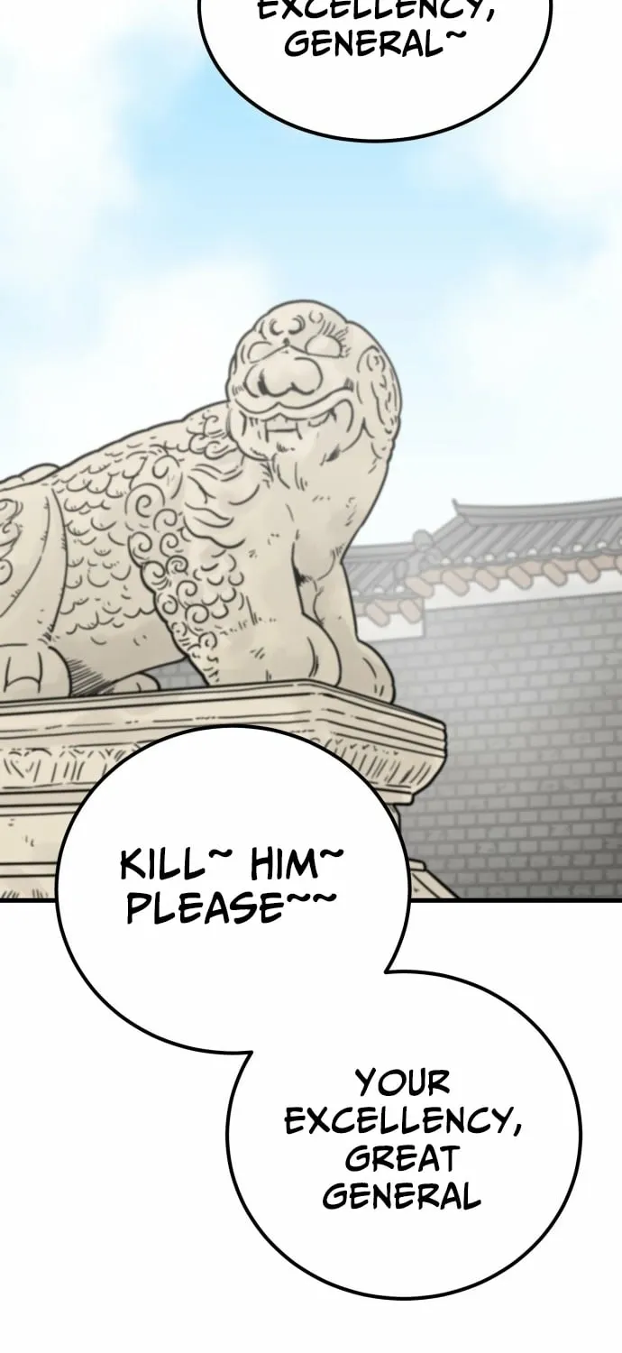 Beginnings Chapter 27 page 45 - 