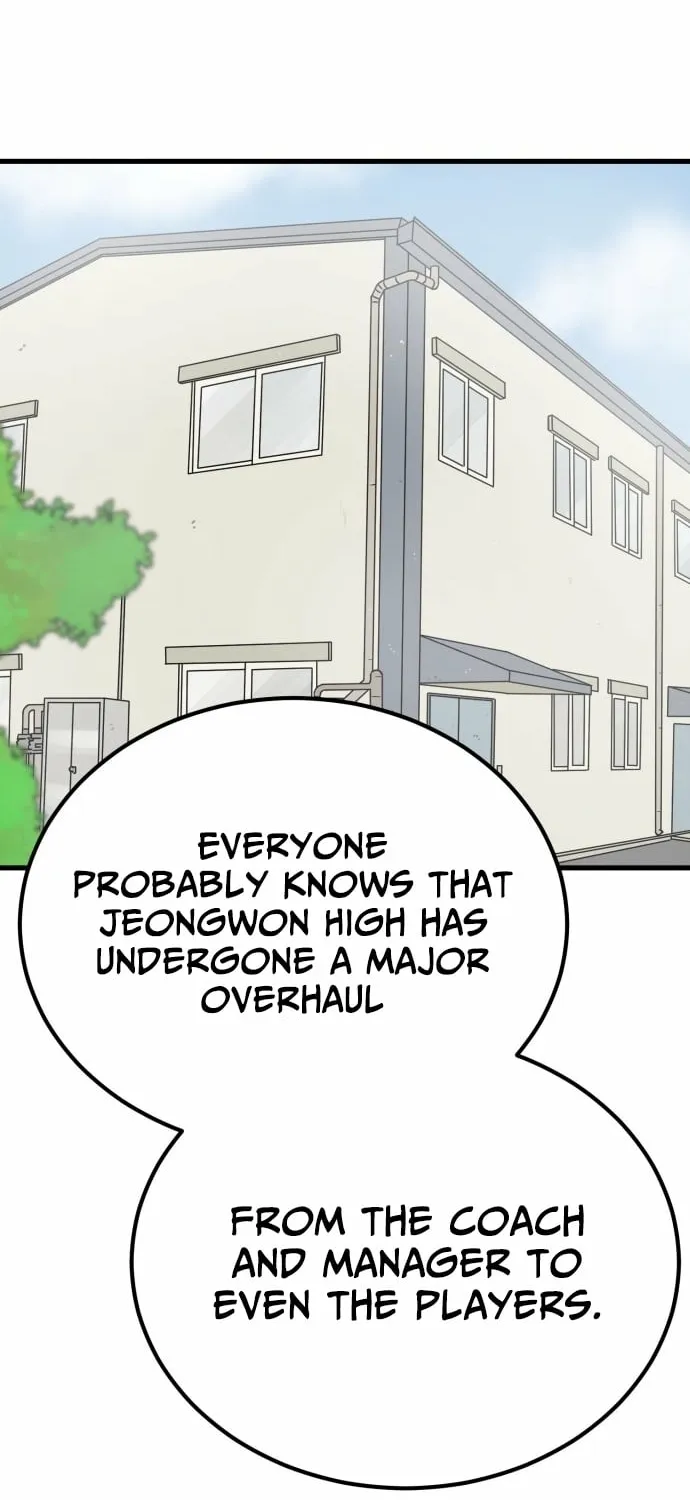 Beginnings Chapter 27 page 50 - 