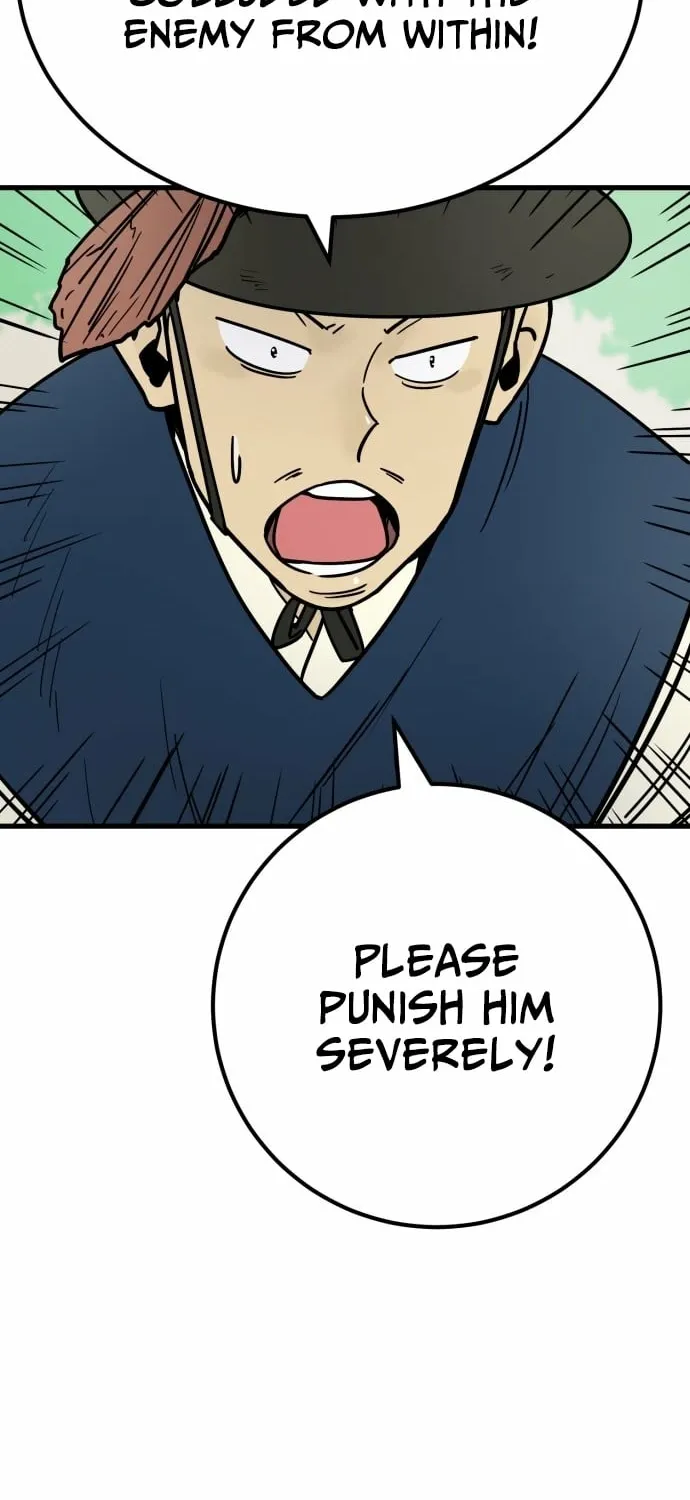 Beginnings Chapter 27 page 6 - 