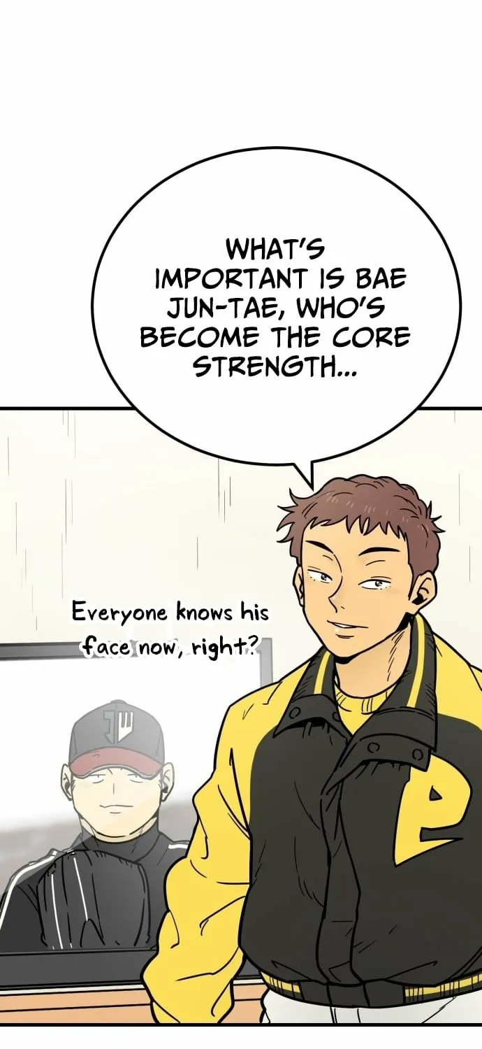 Beginnings Chapter 27 page 51 - 