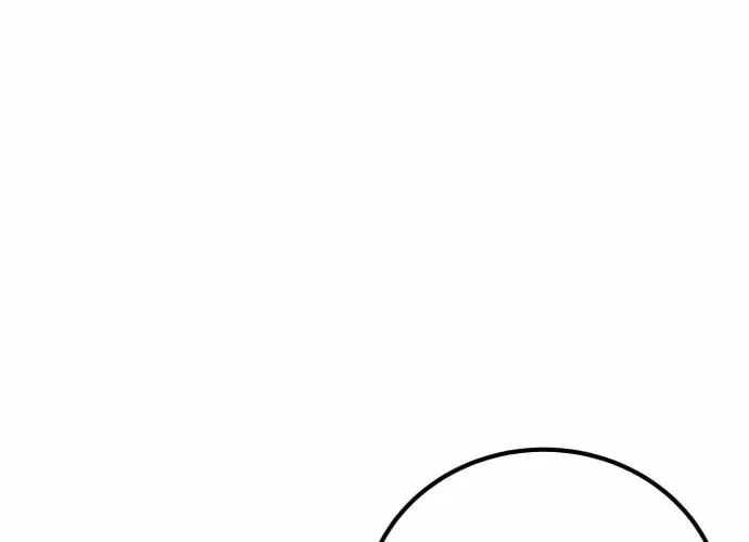Beginnings Chapter 27 page 52 - 