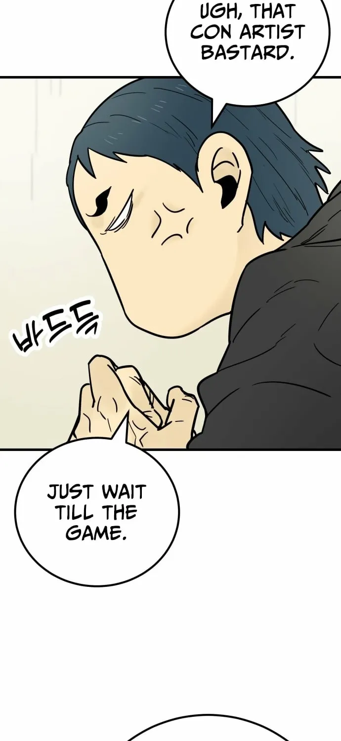 Beginnings Chapter 27 page 53 - 