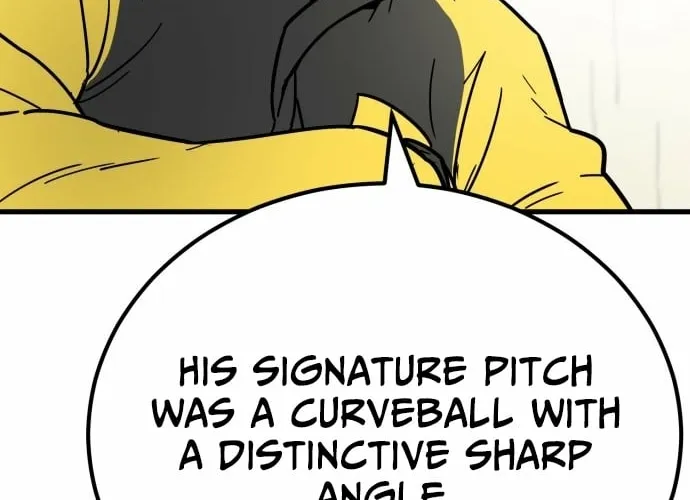 Beginnings Chapter 27 page 56 - 