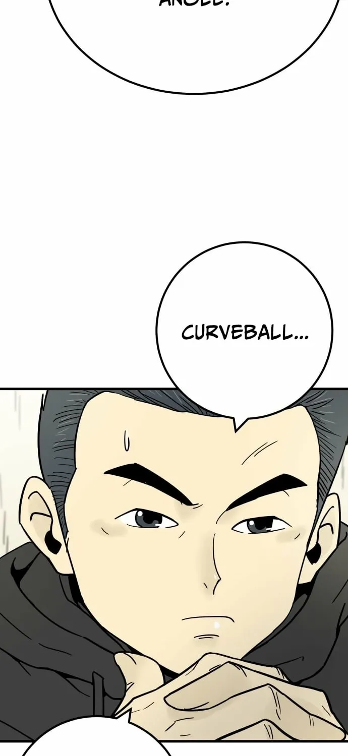 Beginnings Chapter 27 page 57 - 