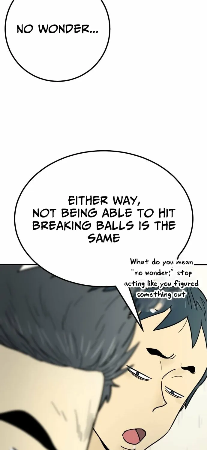 Beginnings Chapter 27 page 58 - 