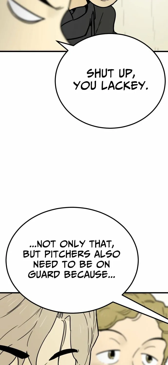 Beginnings Chapter 27 page 59 - 